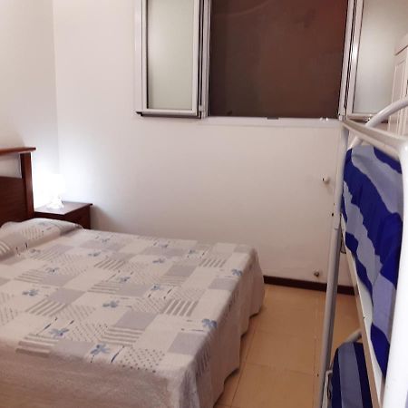 Villa Del Mare Ligure Elvezia ซานตาสเตฟาโน อัล มาเร ภายนอก รูปภาพ