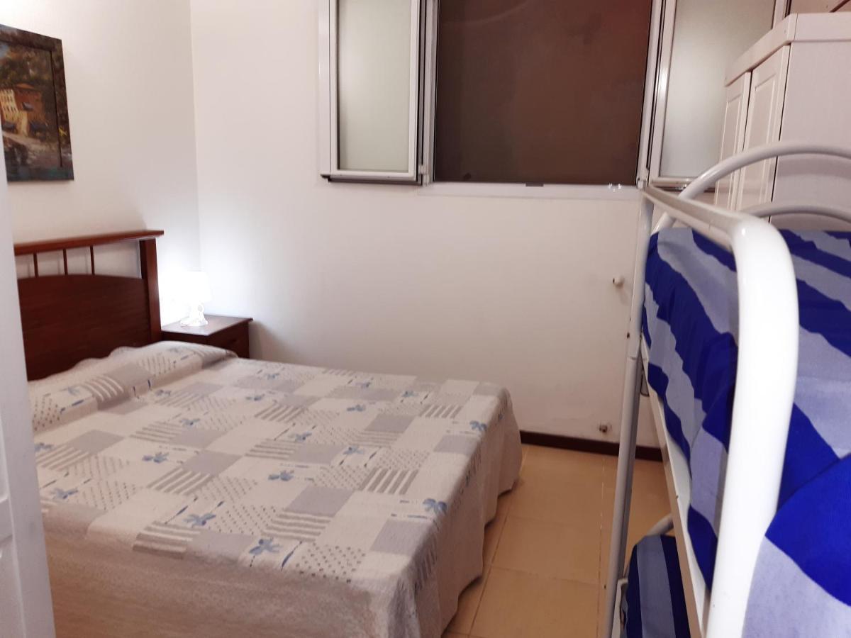 Villa Del Mare Ligure Elvezia ซานตาสเตฟาโน อัล มาเร ภายนอก รูปภาพ