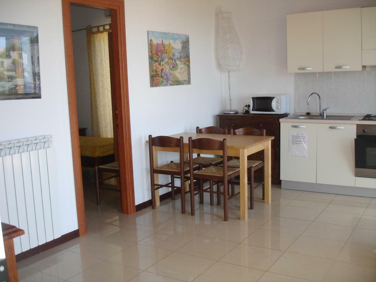 Villa Del Mare Ligure Elvezia ซานตาสเตฟาโน อัล มาเร ภายนอก รูปภาพ