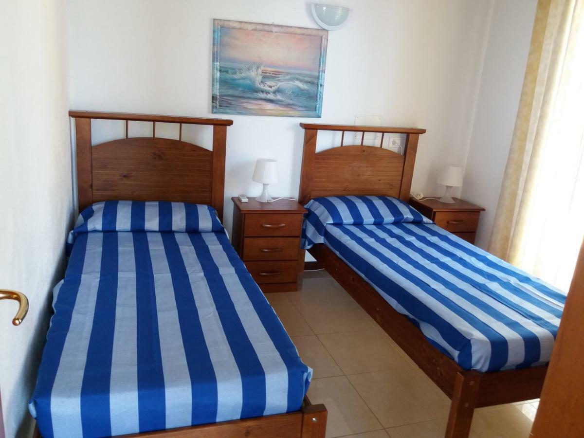Villa Del Mare Ligure Elvezia ซานตาสเตฟาโน อัล มาเร ภายนอก รูปภาพ